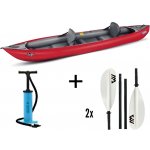 Gumotex THAYA set – Sleviste.cz