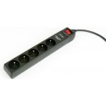 Energenie SPG5-U2-5 – Zbozi.Blesk.cz