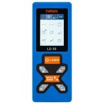 Narex LD 50 65406797 – Zboží Mobilmania