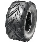 Sunf A-004 16/6D8