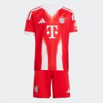 adidas dětský dres Bayern Mnichov na domácí zápasy pro dospělé – Hledejceny.cz