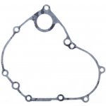 PROX těsnění víka alternátoru SUZUKI RMZ 450 05-07 – Zbozi.Blesk.cz