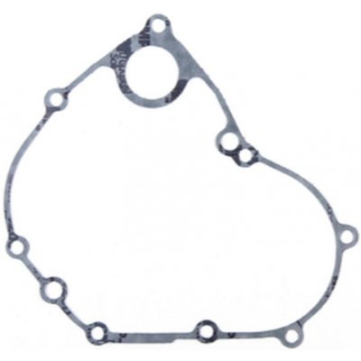 PROX těsnění víka alternátoru SUZUKI RMZ 450 05-07 – Zbozi.Blesk.cz