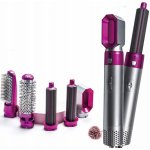 GREAT HAIR 5905398045716 – Zbozi.Blesk.cz