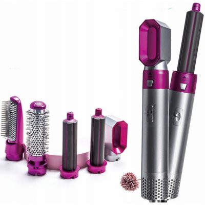 GREAT HAIR 5905398045716 – Zbozi.Blesk.cz