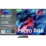 Samsung MRE65R95HAT – Zboží Živě