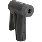 Max1 Náhradní chytrá hlava pro nožní hustilku bez hadice – Zboží Mobilmania