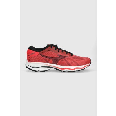 Mizuno Wave Ultima 14 – Sleviste.cz