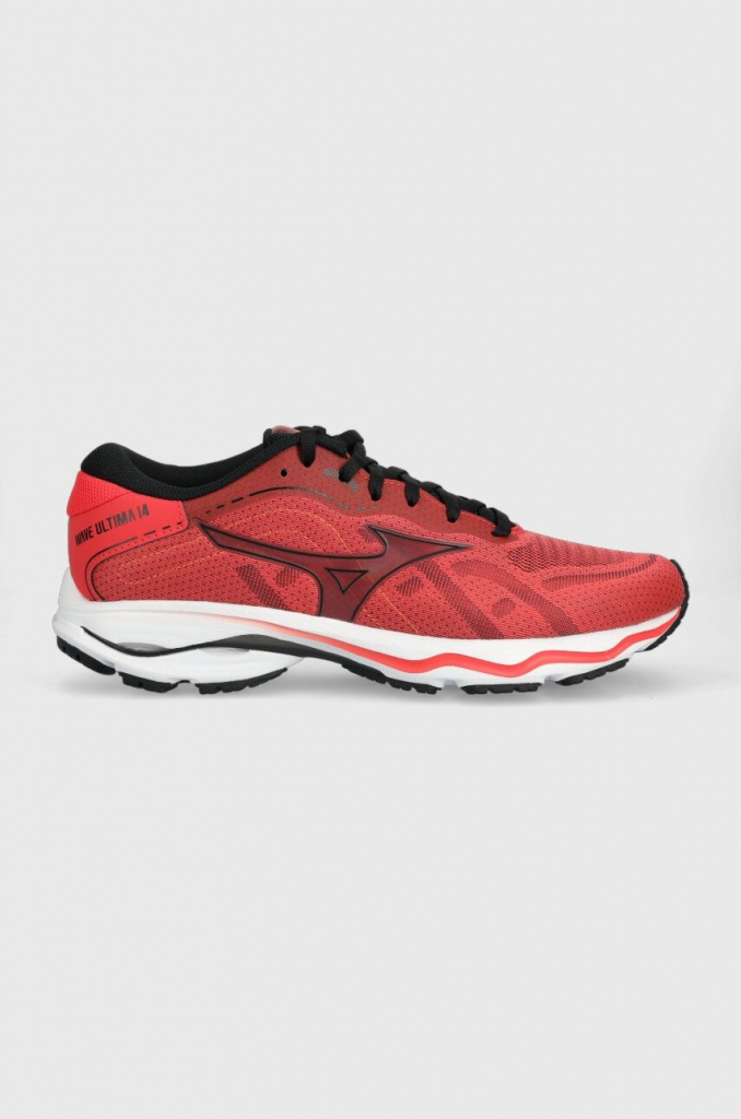 Mizuno Wave Ultima 14