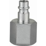 PCL - Anglie AA7108 vsuvka 1/2'' vnitřní PCL – Hledejceny.cz