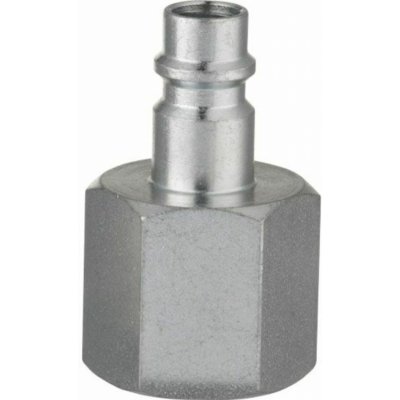PCL - Anglie AA7108 vsuvka 1/2'' vnitřní PCL – Hledejceny.cz