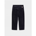 Carhartt WIP Evan dark navy/rinsed – Sleviste.cz
