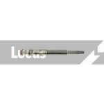 LUCAS DIESEL Žhavicí svíčka LP060 – Hledejceny.cz