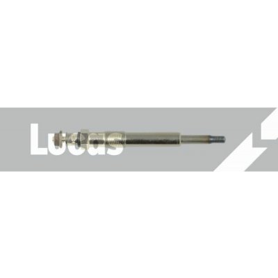 LUCAS DIESEL Žhavicí svíčka LP060 – Hledejceny.cz