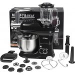 Kraft&Dele KD4147 – Zboží Mobilmania