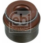 Tesnici krouzek, drik ventilu FEBI BILSTEIN 02741
