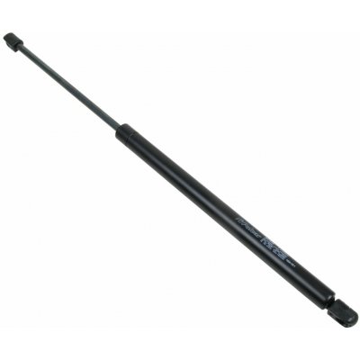 Pneumatická vzpěra pátých dveří (kufru) FORD GALAXY (WA6) 2006-2010 | Zboží Auto