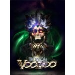 Tropico 4 Voodoo – Hledejceny.cz