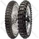 Metzeler MCE Karoo 150/70 R17 69Q