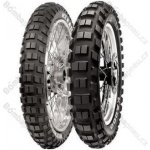 Metzeler MCE Karoo 150/70 R17 69Q – Sleviste.cz