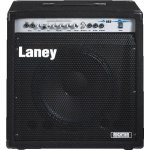 Laney RB 3 – Zboží Mobilmania