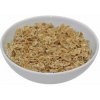 Cereálie a müsli Semix Bio špaldové lupínky 1000 g