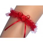 Julimex PW 13 Buenos Aires podvazek – Hledejceny.cz