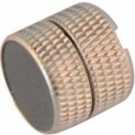 Magnet ECHOWELL Neo silnější – Hledejceny.cz