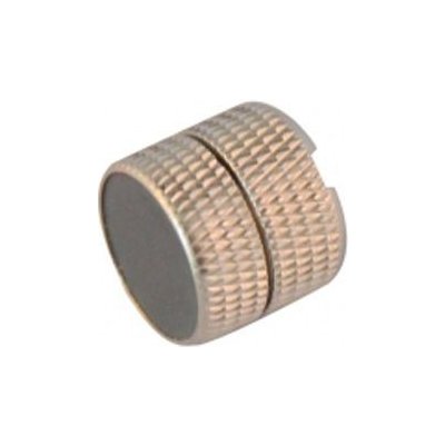 Magnet ECHOWELL Neo silnější – Hledejceny.cz