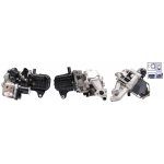 AGR-Ventil DRI 717730158 – Hledejceny.cz