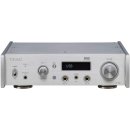 Teac UD-505