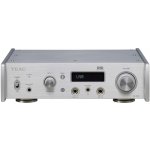 Teac UD-505 – Zbozi.Blesk.cz