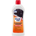 Denkmit čistič na sklokeramické a indukční desky 300 ml – Hledejceny.cz