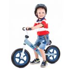 Chipolino Speed růžové – Zbozi.Blesk.cz