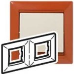 Legrand VALENA 770012 – Hledejceny.cz