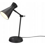 Trio R50781032 – Zbozi.Blesk.cz
