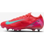 Nike ZM VAPOR 16 ELITE SG-PRO fq8688-800 – Sleviste.cz