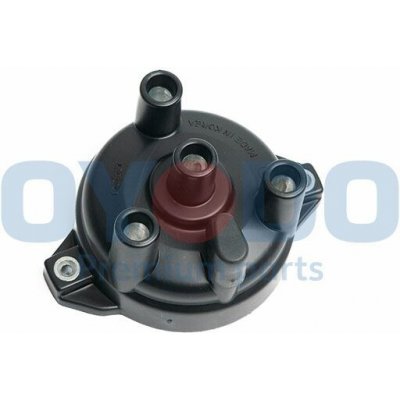 OYO-10E0001-OYO – Hledejceny.cz