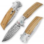 Dellinger Indian IMGR-01 – Sleviste.cz