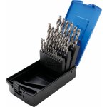 BGS Technic BGS 100110 – Hledejceny.cz