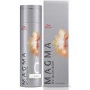 Wella Magma barva na vlasy 89 6/7 High Lightening Color 120 g