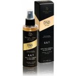 DSD 4.4.1 Royal Jelly + Green O2 Dixidox de Luxe Lotion 150 ml – Hledejceny.cz