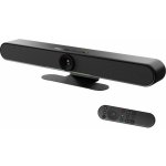 IPEVO VC-B4K – Hledejceny.cz