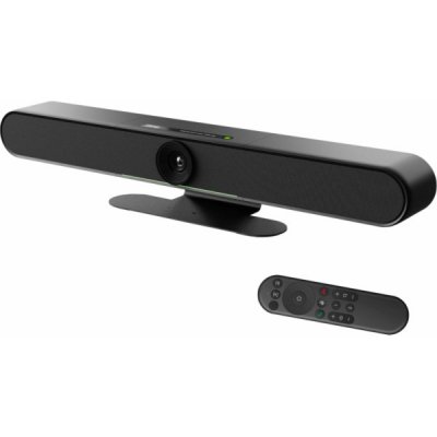 IPEVO VC-B4K – Hledejceny.cz