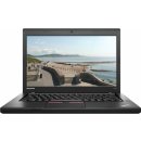 Lenovo ThinkPad L450 20DS0003MC