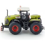 Siku 3271 FARMER Traktor Claas Xerion 1:32 – Hledejceny.cz