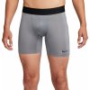 pánské spodky Nike Pro Dri-FIT Men s Long shorts