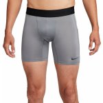 Nike Pro Dri-FIT Men s Long shorts – Zboží Dáma