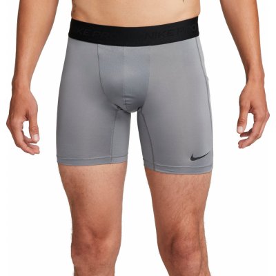 Nike Pro Dri-FIT Men s Long shorts – Zboží Mobilmania