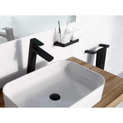 Ravak Free X070151 – Hledejceny.cz